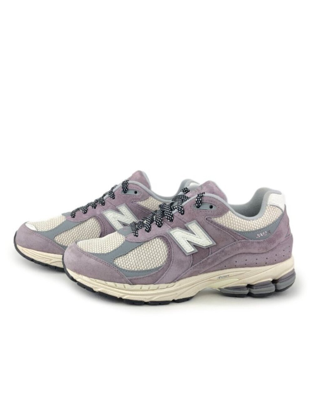 New Balance 2002R Running Shoes 10.5 - Picture 2 of 14